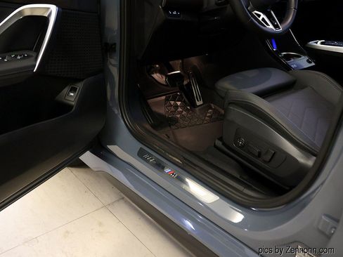 Certified 2023 BMW X1 xDrive28i w/ Premium Package AWD/4WD image 28