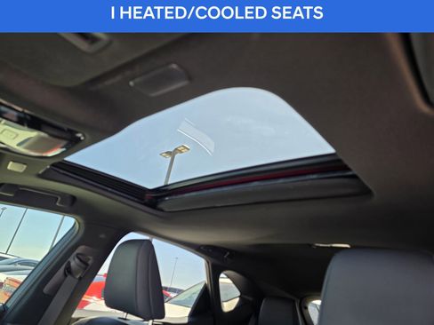 Used 2022 Lexus NX 350 AWD image 20