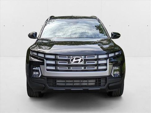 New 2026 Hyundai Santa Cruz SEL image 6