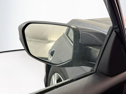 Used 2017 Honda Civic LX image 16
