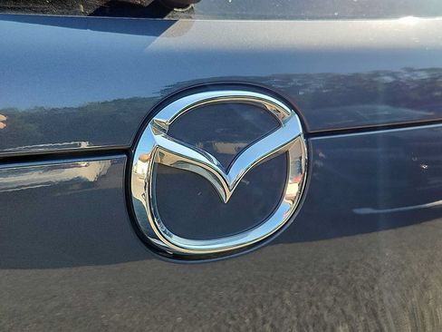 Used 2023 MAZDA CX-30 AWD 2.5 S w/ Preferred Package image 29