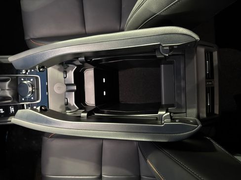 New 2026 MAZDA CX-50 AWD 2.5 S w/ Weather Package image 26