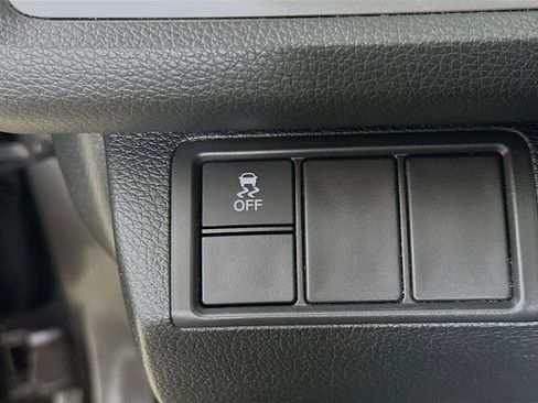 Used 2018 Honda Civic EX-L image 12