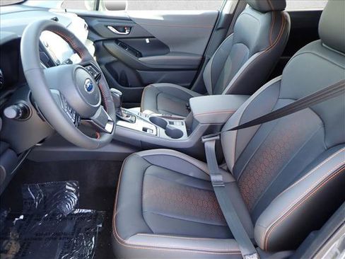 New 2026 Subaru Crosstrek 2.5i Limited image 11