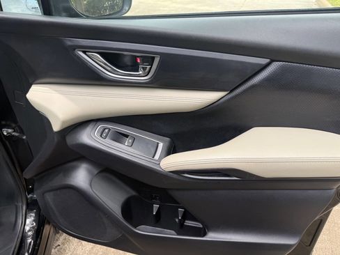 Used 2019 Subaru Ascent Limited image 41