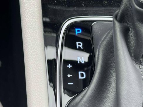 New 2026 Hyundai Tucson SEL image 27