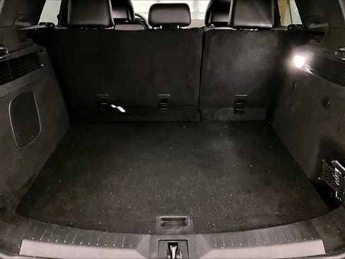 Used 2018 Lincoln MKC Premiere image 33