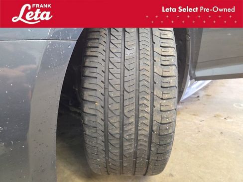 Used 2019 Audi A5 2.0T Premium Plus w/ Premium Plus image 32