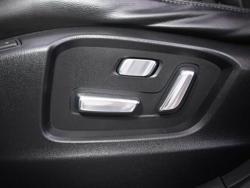 Used 2016 MAZDA CX-9 Grand Touring AWD/4WD image 14