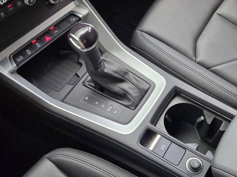 Certified 2023 Audi Q3 2.0T Premium Plus w/ Premium Plus Package image 23