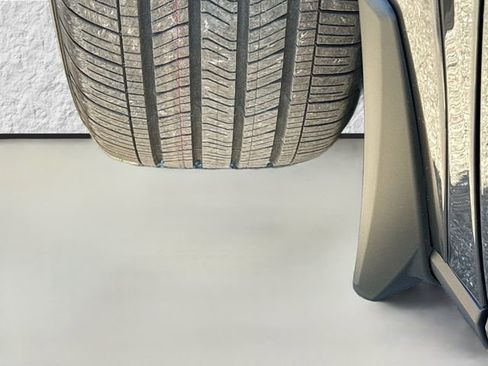 New 2026 Lexus RX 350 w/ Convenience Package image 45