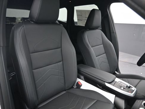 New 2026 BMW X1 xDrive28i w/ Convenience Package image 22