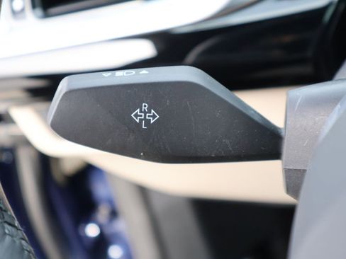 Used 2023 BMW X1 xDrive28i w/ Convenience Package image 35