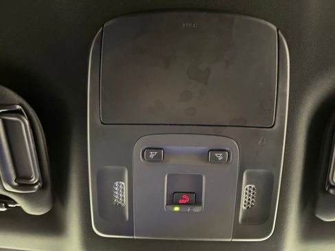 Certified 2025 Toyota Camry SE image 29