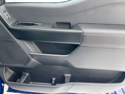 New 2026 Ford F150 STX w/ Equipment Group 200A image 15