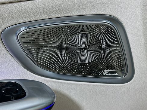 New 2026 Mercedes-Benz C 300 4MATIC Sedan image 19