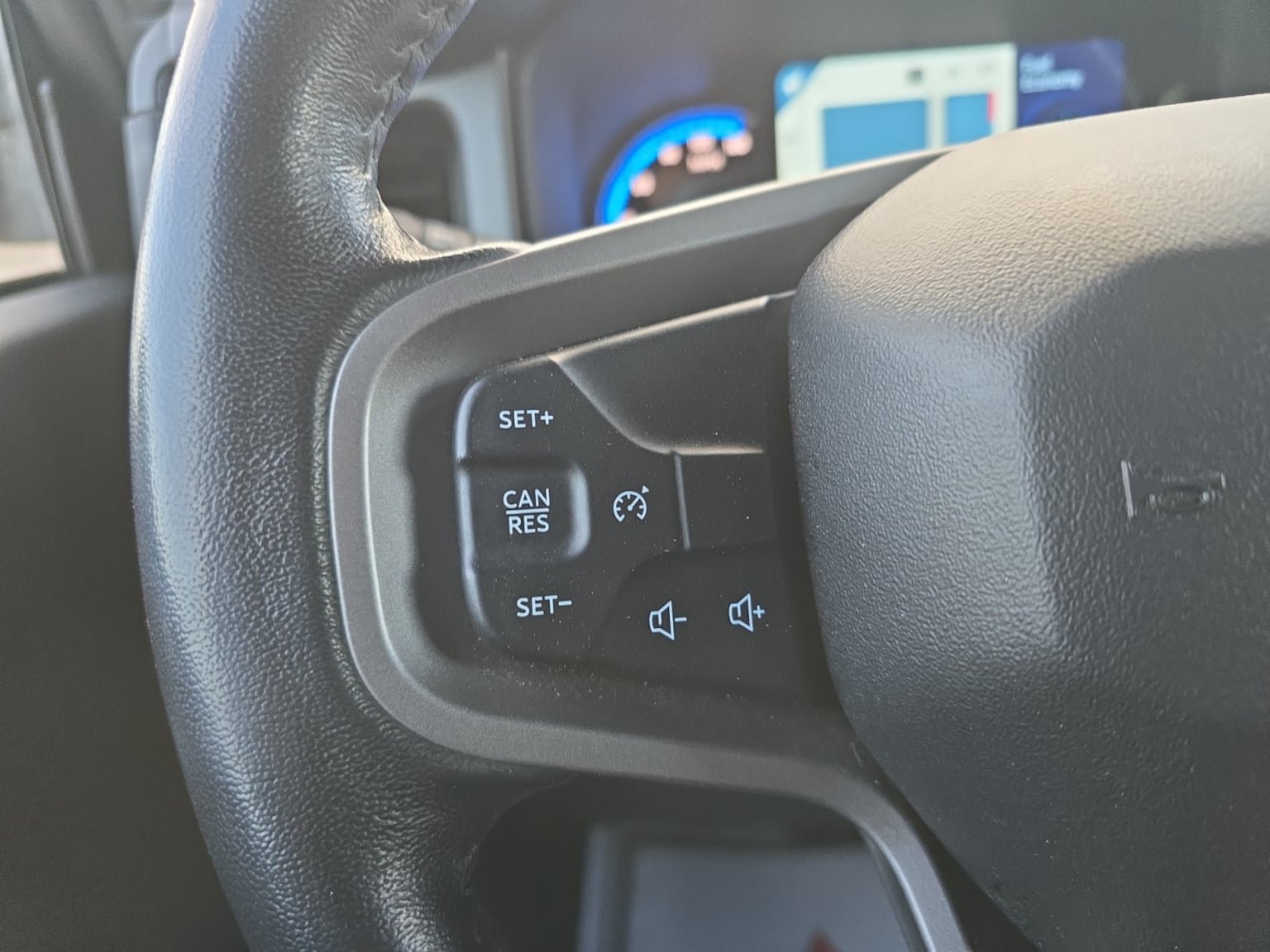 Used 2024 Ford Bronco Badlands AWD/4WD image 18