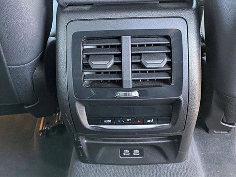 Certified 2022 BMW X3 xDrive30i w/ M Sport Package 2 image 17