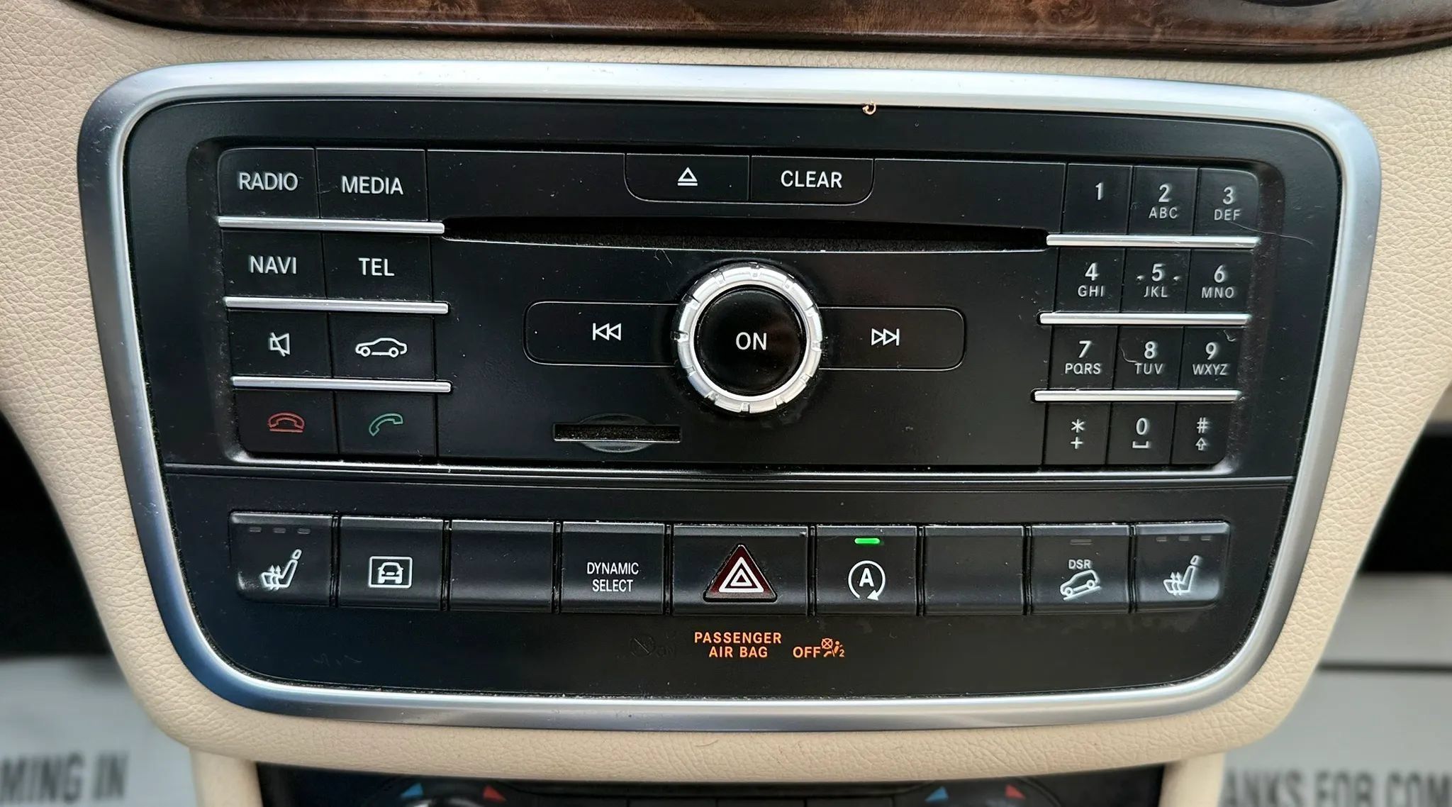 Used 2016 Mercedes-Benz GLA 250 4MATIC image 19