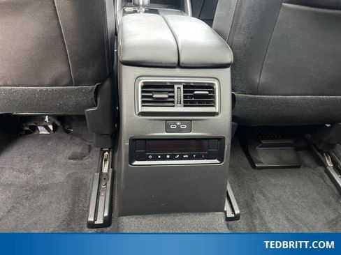 Used 2024 MAZDA CX-90 3.3 Turbo S image 15