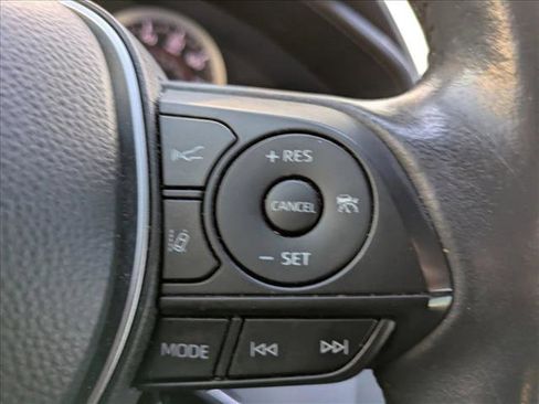 Certified 2020 Toyota Corolla SE image 13