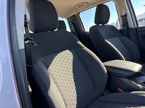 Used 2024 Ford Ranger XL w/ Trailer Tow Package image 26