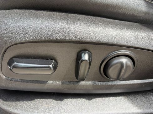 Used 2017 GMC Acadia SLT FWD image 53