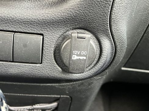 Used 2016 Jeep Wrangler Unlimited Sport w/ Quick Order Package 24S image 22