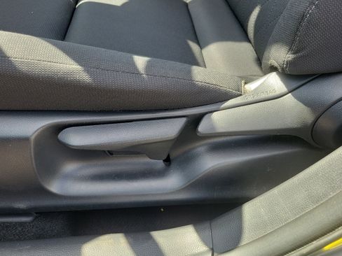 Used 2024 Toyota Corolla LE FWD image 19