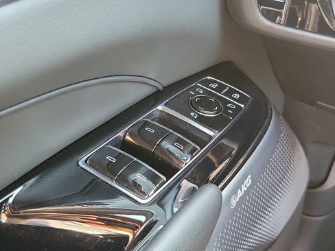 Used 2024 Cadillac Lyriq Sport w/ LPO, Floor Liner Package image 25