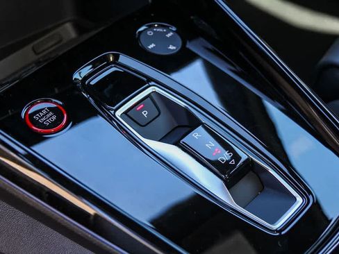 New 2026 Audi RS 3 AWD/4WD image 20