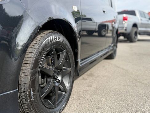 Used 2006 Scion xB image 65