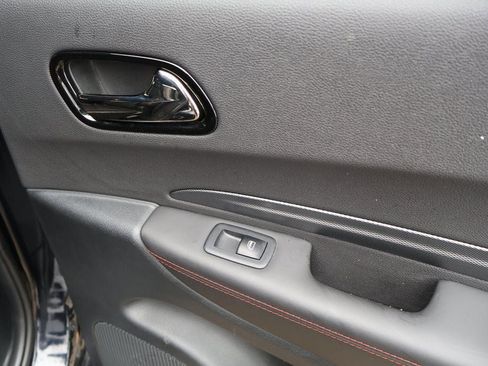 Used 2024 Dodge Durango R/T image 17