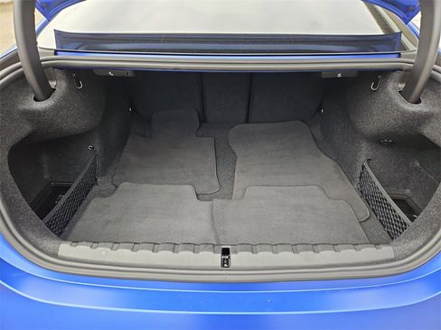 Used 2022 BMW M4 xDrive Competition w/ Executive Package image 36