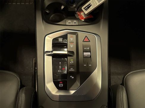 Used 2025 BMW 228i xDrive image 31