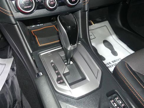 Used 2023 Subaru Crosstrek 2.0i Premium image 38