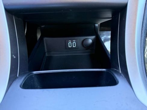 Certified 2020 Ford Fusion S FWD image 23