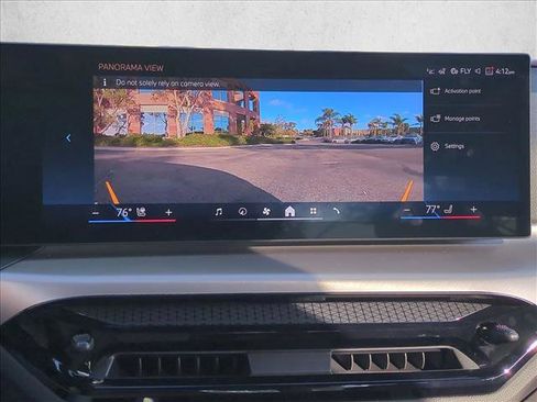Used 2026 BMW 228i FWD image 14