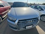 Used 2019 Audi Q7 2.0T Premium Plus w/ Premium Plus Package image 6