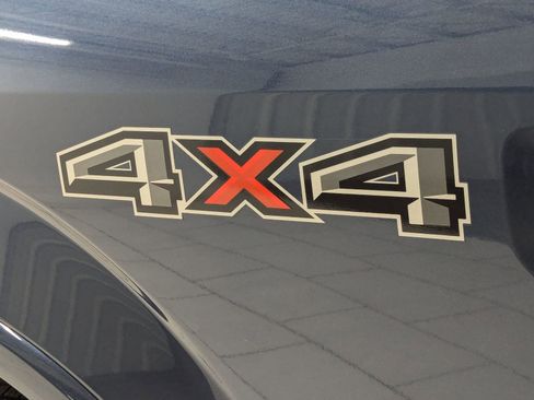 Used 2020 Ford F150 Lariat w/ Equipment Group 502A Luxury image 39