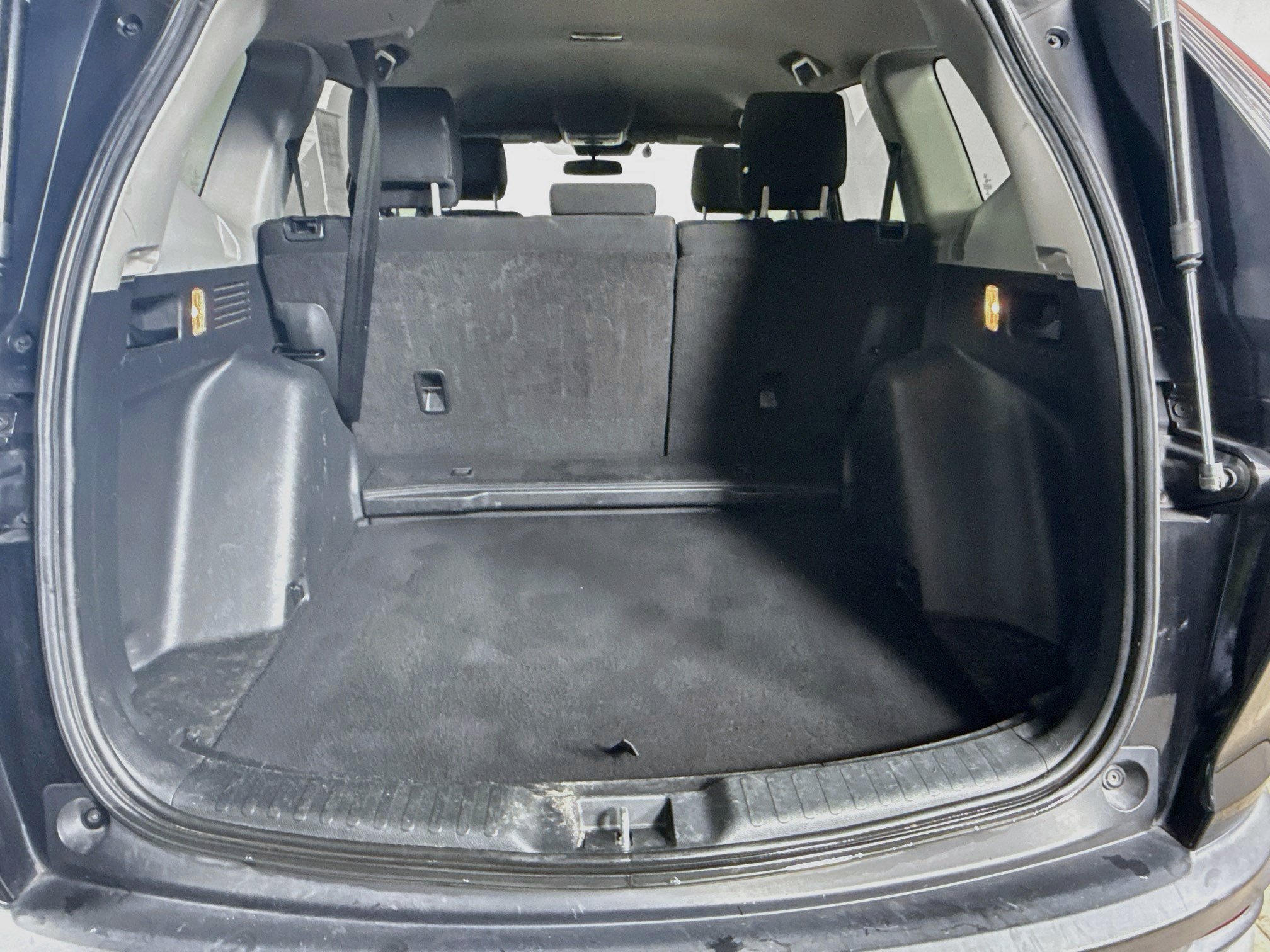 Used 2022 Honda CR-V Special Edition image 32