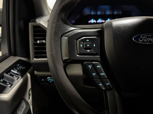 Used 2020 Ford F250 XL w/ STX Appearance Package AWD/4WD image 22