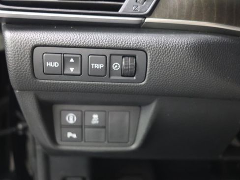 Used 2021 Honda Accord Touring image 22