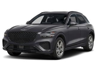 Used 2025 Genesis GV70 3.5T Sport AWD/4WD video 1