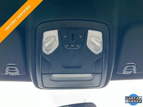 Used 2022 RAM 1500 Big Horn AWD/4WD image 38