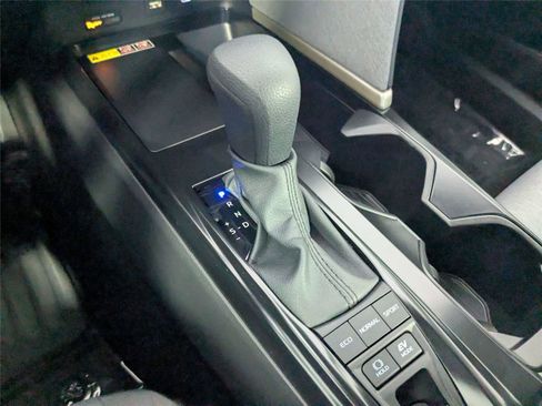 Certified 2026 Toyota Camry LE w/ Convenience Package FWD image 19