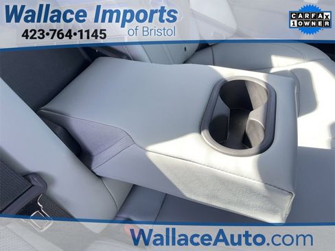 Used 2021 Kia K5 EX w/ EX Premium Package image 26