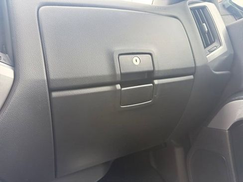 Used 2017 Chevrolet Silverado 1500 LT w/ All Star Edition image 25