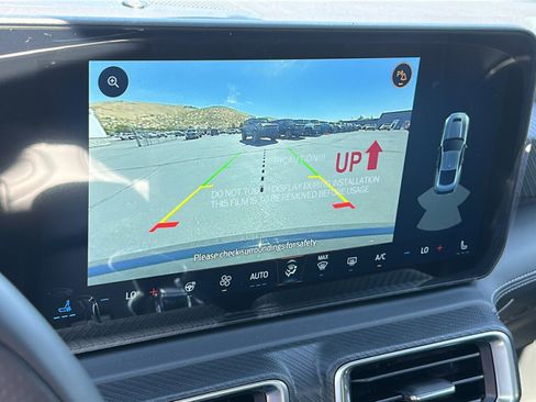 New 2025 Ford Mustang GT Premium image 16