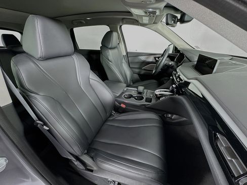 Used 2023 Acura MDX 3.5L image 29